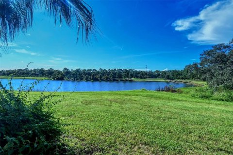 Condominio en alquiler en Bradenton, Florida, 2 dormitorios, 104.14 m2 № 1355686 - foto 9