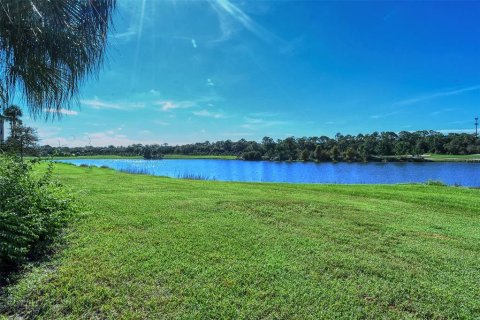 Condominio en alquiler en Bradenton, Florida, 2 dormitorios, 104.14 m2 № 1355686 - foto 8