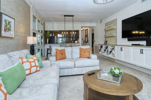 Condominio en alquiler en Bradenton, Florida, 2 dormitorios, 104.14 m2 № 1355686 - foto 13