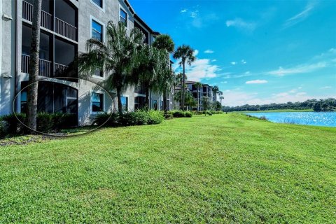 Condominio en alquiler en Bradenton, Florida, 2 dormitorios, 104.14 m2 № 1355686 - foto 10