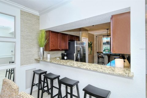 Condominio en alquiler en Bradenton, Florida, 2 dormitorios, 104.14 m2 № 1355686 - foto 21