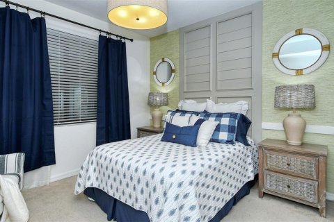 Condominio en alquiler en Bradenton, Florida, 2 dormitorios, 104.14 m2 № 1355686 - foto 27