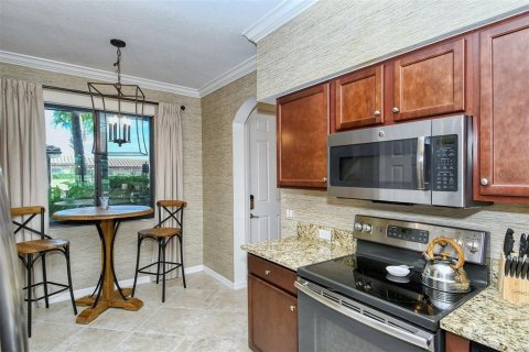 Condominio en alquiler en Bradenton, Florida, 2 dormitorios, 104.14 m2 № 1355686 - foto 26