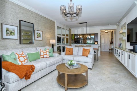 Condominio en alquiler en Bradenton, Florida, 2 dormitorios, 104.14 m2 № 1355686 - foto 12