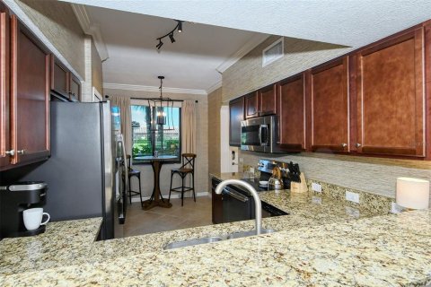Condominio en alquiler en Bradenton, Florida, 2 dormitorios, 104.14 m2 № 1355686 - foto 22