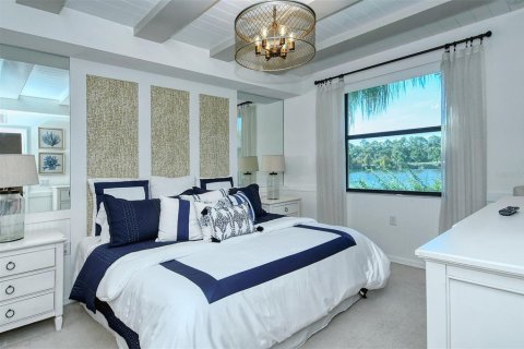 Condominio en alquiler en Bradenton, Florida, 2 dormitorios, 104.14 m2 № 1355686 - foto 14