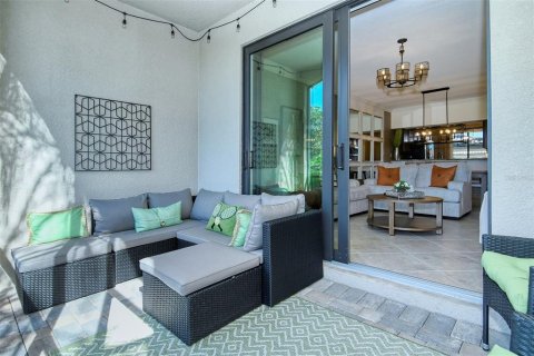 Condominio en alquiler en Bradenton, Florida, 2 dormitorios, 104.14 m2 № 1355686 - foto 11