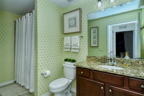 Condominio en alquiler en Bradenton, Florida, 2 dormitorios, 104.14 m2 № 1355686 - foto 29