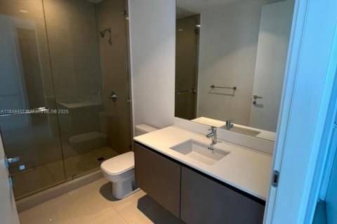 Condominio en venta en Aventura, Florida, 3 dormitorios, 207.92 m2 № 1961818 - foto 29