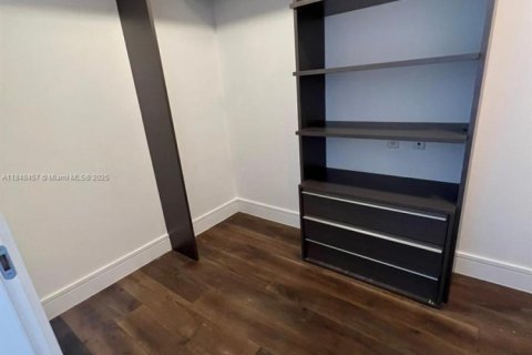 Condominio en venta en Aventura, Florida, 3 dormitorios, 207.92 m2 № 1961818 - foto 15