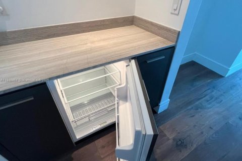 Condominio en venta en Aventura, Florida, 3 dormitorios, 207.92 m2 № 1961818 - foto 14