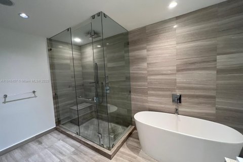 Condominio en venta en Aventura, Florida, 3 dormitorios, 207.92 m2 № 1961818 - foto 18