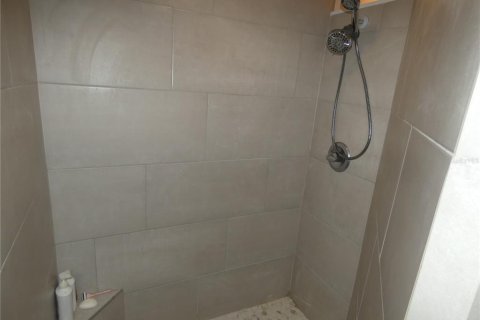 Condominio en venta en Horseshoe Beach, Florida, 2 dormitorios, 107.86 m2 № 2123295 - foto 13