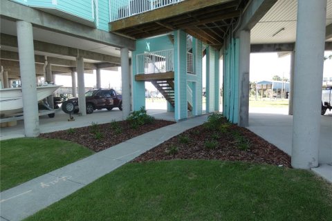 Condominio en venta en Horseshoe Beach, Florida, 2 dormitorios, 107.86 m2 № 2123295 - foto 30