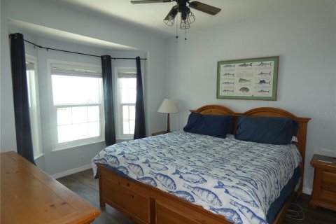 Condominio en venta en Horseshoe Beach, Florida, 2 dormitorios, 107.86 m2 № 2123295 - foto 11