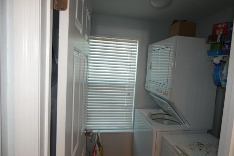 Condominio en venta en Horseshoe Beach, Florida, 2 dormitorios, 107.86 m2 № 2123295 - foto 18