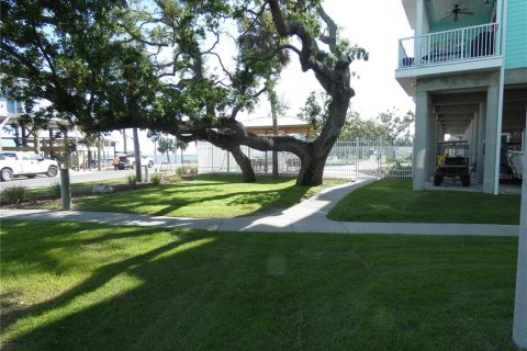Condominio en venta en Horseshoe Beach, Florida, 2 dormitorios, 107.86 m2 № 2123295 - foto 29