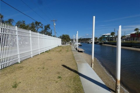 Condominio en venta en Horseshoe Beach, Florida, 2 dormitorios, 107.86 m2 № 2123295 - foto 26