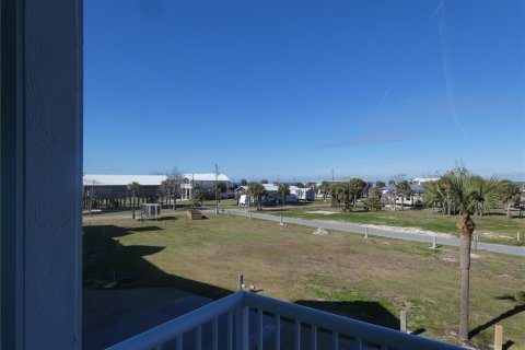 Condominio en venta en Horseshoe Beach, Florida, 2 dormitorios, 107.86 m2 № 2123295 - foto 5