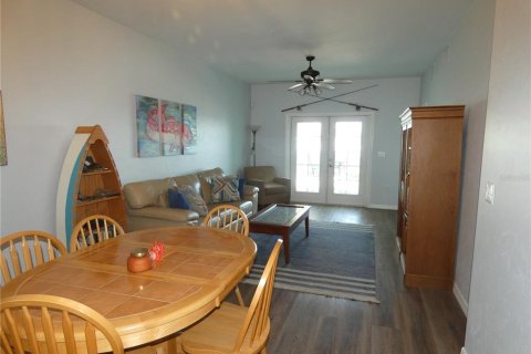 Condominio en venta en Horseshoe Beach, Florida, 2 dormitorios, 107.86 m2 № 2123295 - foto 10