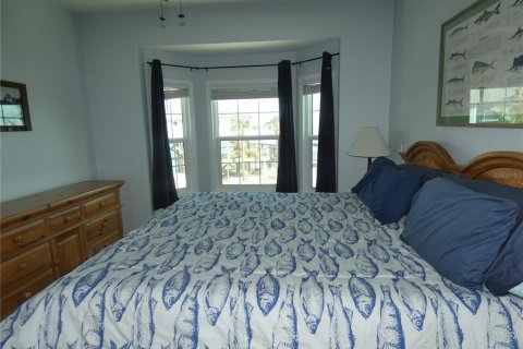 Condominio en venta en Horseshoe Beach, Florida, 2 dormitorios, 107.86 m2 № 2123295 - foto 12