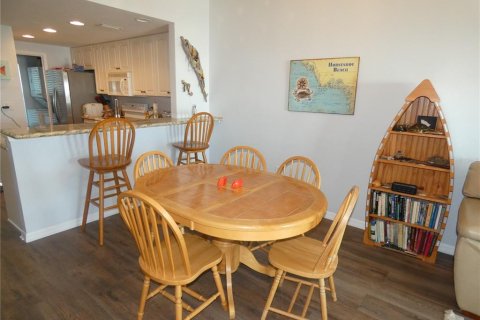 Condominio en venta en Horseshoe Beach, Florida, 2 dormitorios, 107.86 m2 № 2123295 - foto 9