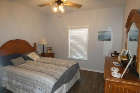Condominio en venta en Horseshoe Beach, Florida, 2 dormitorios, 107.86 m2 № 2123295 - foto 15