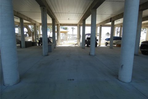 Condominio en venta en Horseshoe Beach, Florida, 2 dormitorios, 107.86 m2 № 2123295 - foto 25