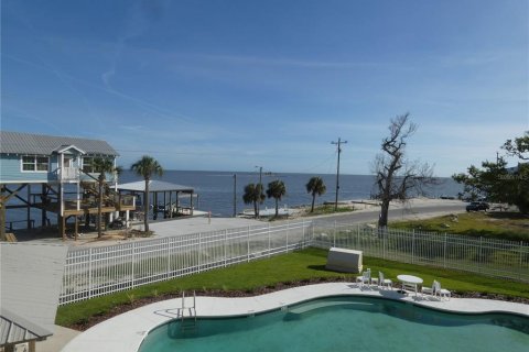 Condominio en venta en Horseshoe Beach, Florida, 2 dormitorios, 107.86 m2 № 2123295 - foto 22