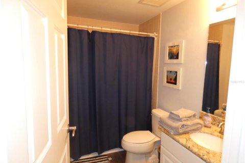 Condominio en venta en Horseshoe Beach, Florida, 2 dormitorios, 107.86 m2 № 2123295 - foto 16