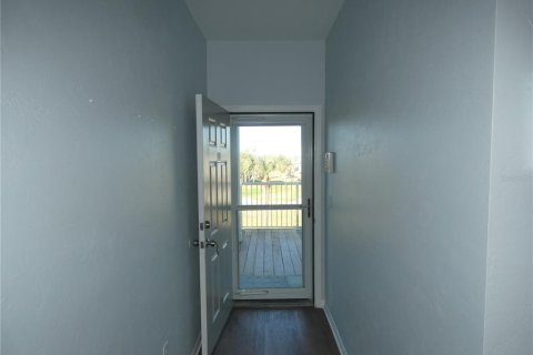 Condominio en venta en Horseshoe Beach, Florida, 2 dormitorios, 107.86 m2 № 2123295 - foto 6