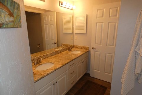 Condominio en venta en Horseshoe Beach, Florida, 2 dormitorios, 107.86 m2 № 2123295 - foto 14