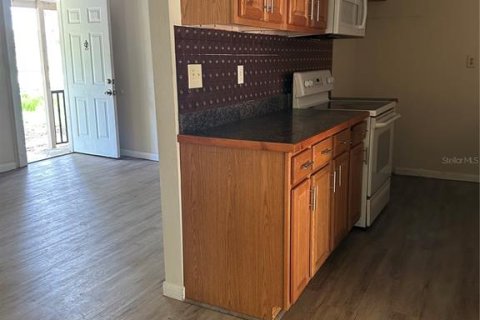 Casa en venta en Ocala, Florida, 3 dormitorios, 121.14 m2 № 1743472 - foto 16