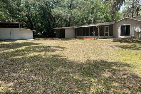 Casa en venta en Ocala, Florida, 3 dormitorios, 121.14 m2 № 1743472 - foto 26