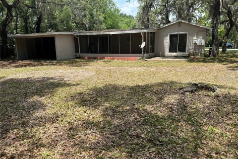 Casa en venta en Ocala, Florida, 3 dormitorios, 121.14 m2 № 1743472 - foto 25