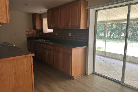Casa en venta en Ocala, Florida, 3 dormitorios, 121.14 m2 № 1743472 - foto 18