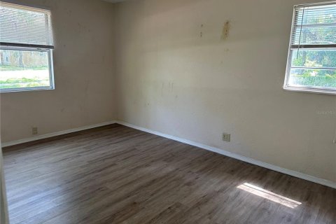 Casa en venta en Ocala, Florida, 3 dormitorios, 121.14 m2 № 1743472 - foto 8