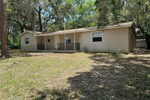 Casa en venta en Ocala, Florida, 3 dormitorios, 121.14 m2 № 1743472 - foto 2