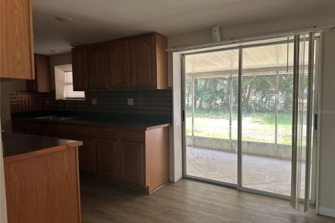 Casa en venta en Ocala, Florida, 3 dormitorios, 121.14 m2 № 1743472 - foto 19