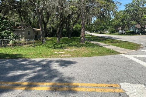 Casa en venta en Ocala, Florida, 3 dormitorios, 121.14 m2 № 1743472 - foto 6