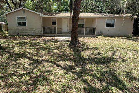 Casa en venta en Ocala, Florida, 3 dormitorios, 121.14 m2 № 1743472 - foto 1