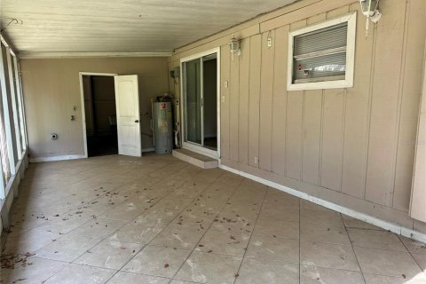 Casa en venta en Ocala, Florida, 3 dormitorios, 121.14 m2 № 1743472 - foto 21