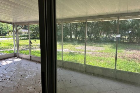 Casa en venta en Ocala, Florida, 3 dormitorios, 121.14 m2 № 1743472 - foto 24