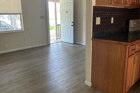 Casa en venta en Ocala, Florida, 3 dormitorios, 121.14 m2 № 1743472 - foto 15