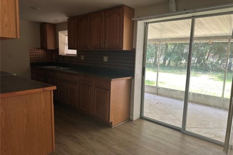 Casa en venta en Ocala, Florida, 3 dormitorios, 121.14 m2 № 1743472 - foto 17