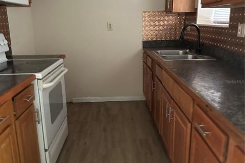 Casa en venta en Ocala, Florida, 3 dormitorios, 121.14 m2 № 1743472 - foto 12