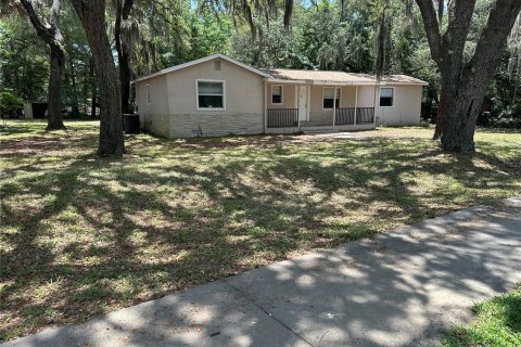 Casa en venta en Ocala, Florida, 3 dormitorios, 121.14 m2 № 1743472 - foto 3