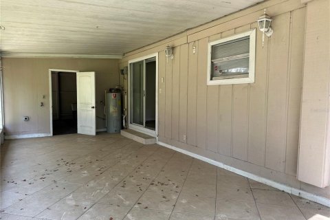 Casa en venta en Ocala, Florida, 3 dormitorios, 121.14 m2 № 1743472 - foto 22