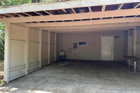 Casa en venta en Ocala, Florida, 3 dormitorios, 121.14 m2 № 1743472 - foto 27