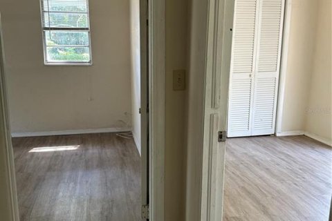 Casa en venta en Ocala, Florida, 3 dormitorios, 121.14 m2 № 1743472 - foto 11